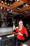 Thumbs/tn_Goed gemutst kerstfeest in Madero 003.jpg